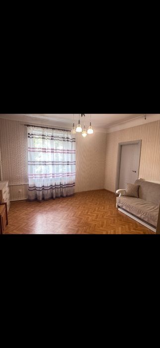 Квартира на Центрально-Міський в Кривий Ріг, ID 328338, фото №5