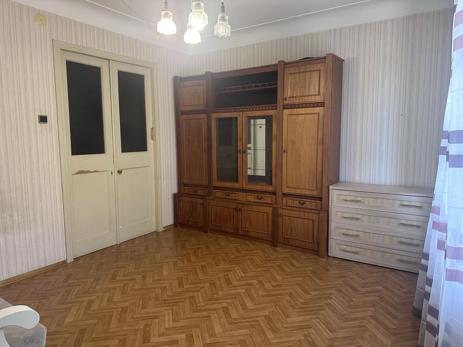 Квартира на Центрально-Міський в Кривому Розі, ID 328338, фото №6