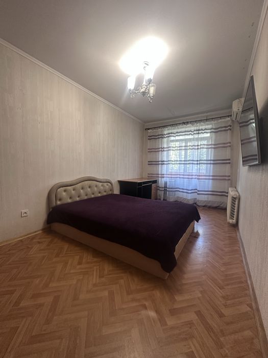 Квартира на Центрально-Міський в Кривому Розі, ID 328338, фото №7