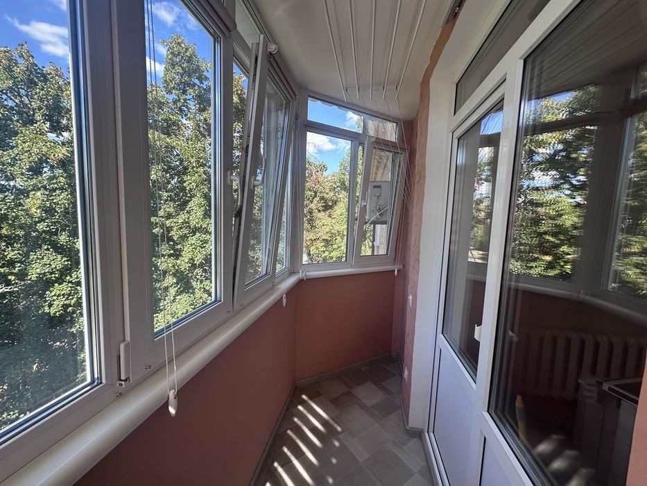 Квартира на Центрально-Міський в Кривому Розі, ID 328338, фото №8