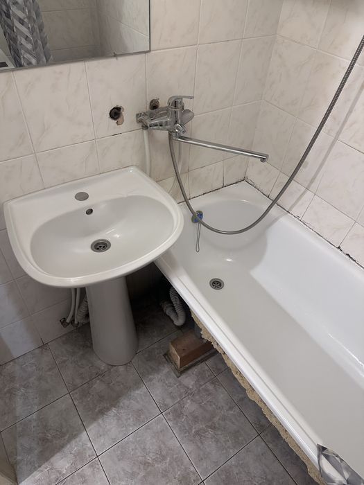 Квартира на Центрально-Міський в Кривому Розі, ID 328338, фото №9