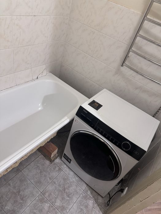 Квартира на Центрально-Міський в Кривому Розі, ID 328338, фото №10
