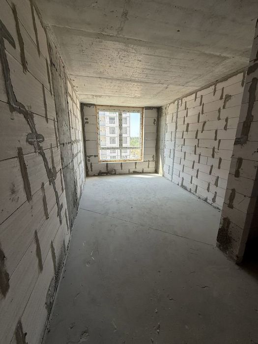 Квартира на ЖК Нова Буча в Київ, ID 328375, фото №2
