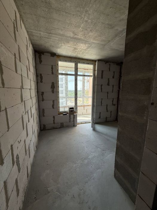 Квартира на ЖК Нова Буча в Київ, ID 328375, фото №4
