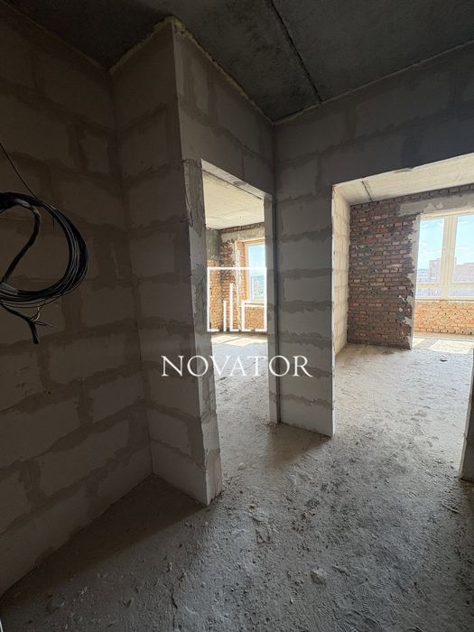 Квартира на вул. Кожедуба, 3 в Київ, ID 328585, фото №3