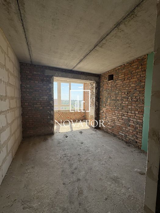 Квартира на вул. Кожедуба, 3 в Києві, ID 328585, фото №6