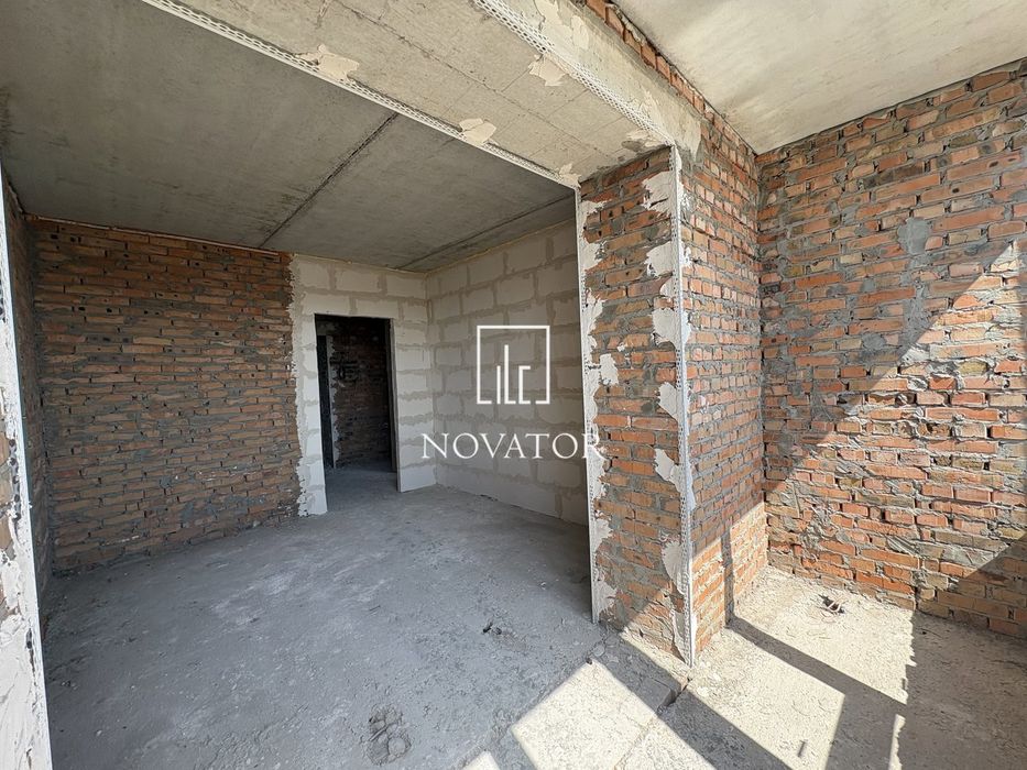 Квартира на вул. Кожедуба, 3 в Києві, ID 328585, фото №7