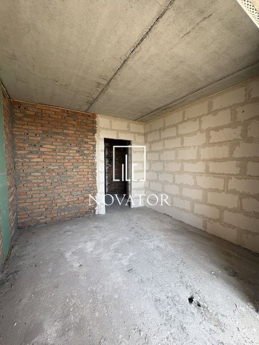 Квартира на вул. Кожедуба, 3 в Києві, ID 328585, фото №8