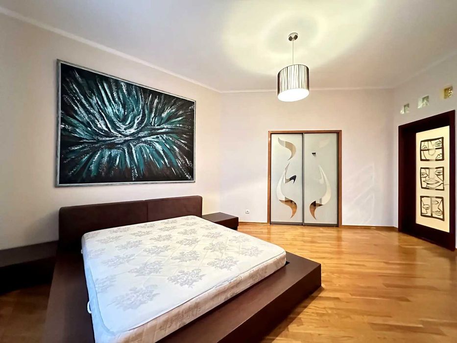 Квартира на Шевченківський в Київ, ID 328419, фото №3
