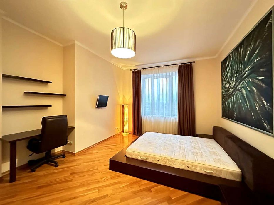 Квартира на Шевченківський в Київ, ID 328419, фото №5