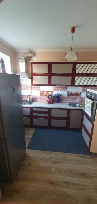 Квартира на Данченко, 1 в Одесі, ID 328326, фото №2