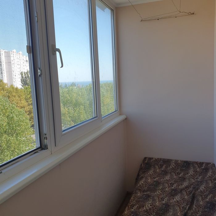 Квартира на Данченко, 1 в Одесі, ID 328326, фото №11