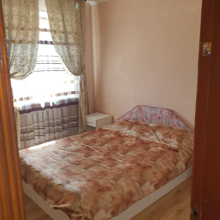 Квартира на Данченко, 1 в Одесі, ID 328326, фото №12