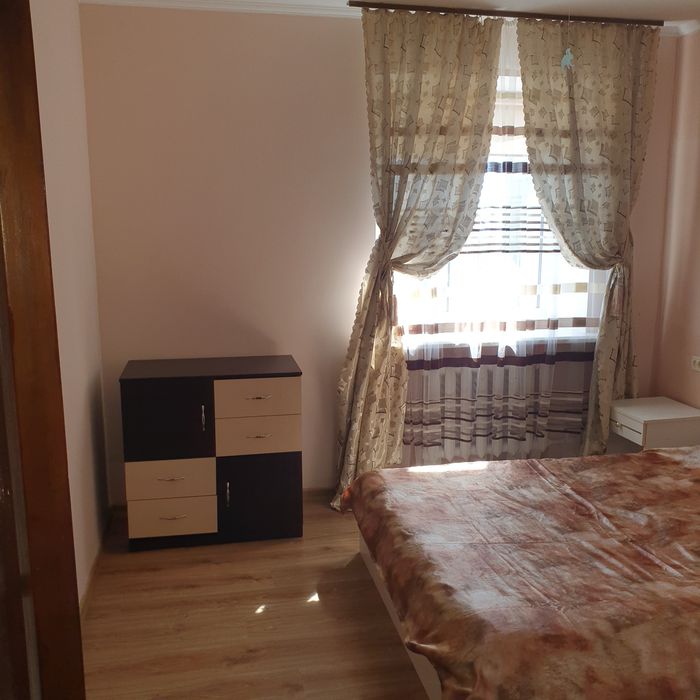 Квартира на Данченко, 1 в Одесі, ID 328326, фото №13