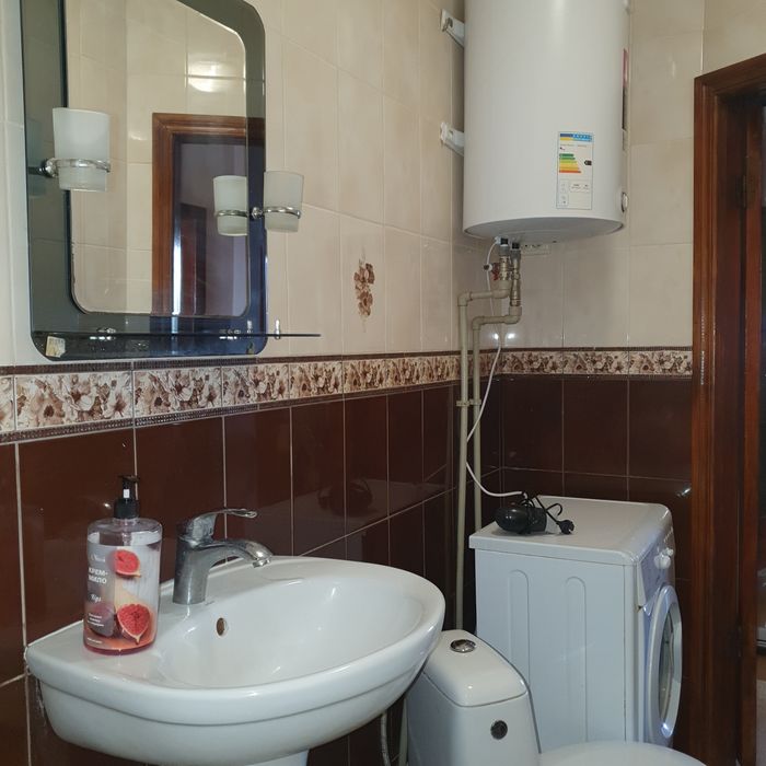 Квартира на Данченко, 1 в Одесі, ID 328326, фото №14