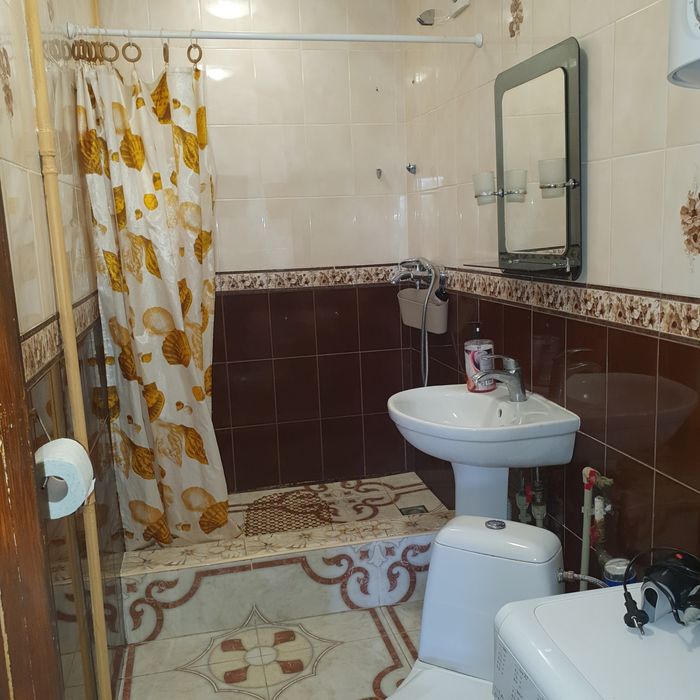 Квартира на Данченко, 1 в Одесі, ID 328326, фото №15