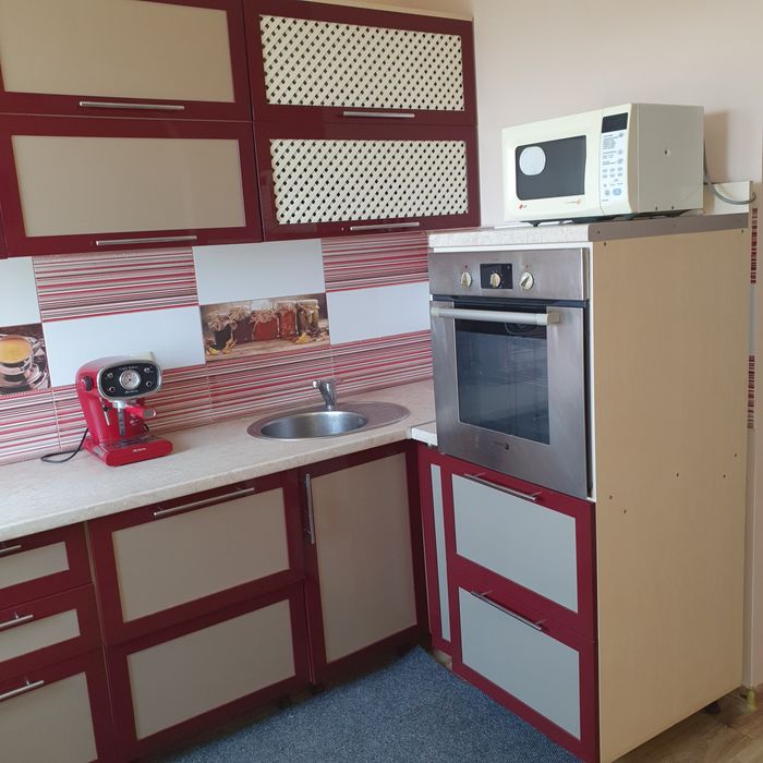 Квартира на Данченко, 1 в Одесі, ID 328326, фото №16