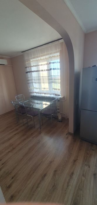 Квартира на Данченко, 1 в Одесі, ID 328326, фото №3