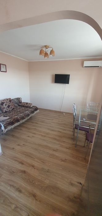 Квартира на Данченко, 1 в Одесі, ID 328326, фото №4