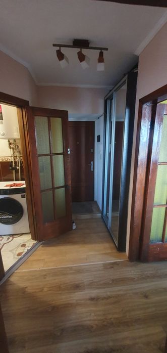Квартира на Данченко, 1 в Одесі, ID 328326, фото №5