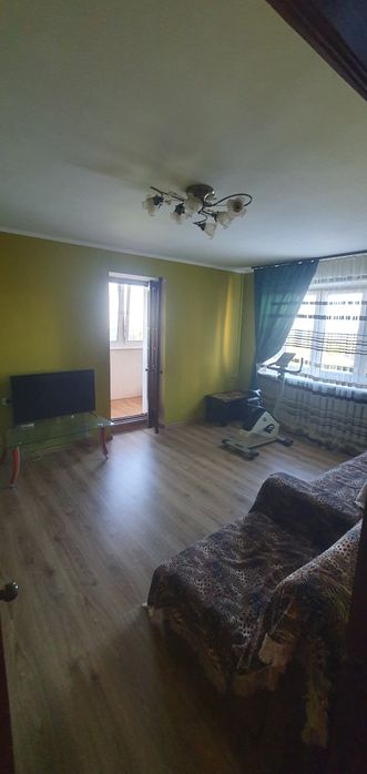 Квартира на Данченко, 1 в Одесі, ID 328326, фото №6