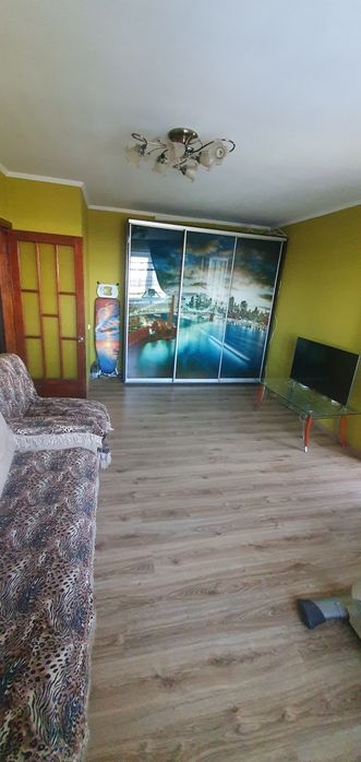 Квартира на Данченко, 1 в Одесі, ID 328326, фото №7