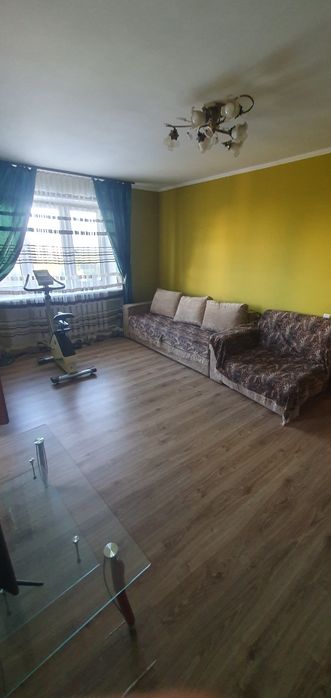 Квартира на Данченко, 1 в Одесі, ID 328326, фото №8