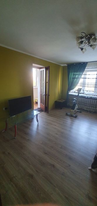 Квартира на Данченко, 1 в Одесі, ID 328326, фото №9