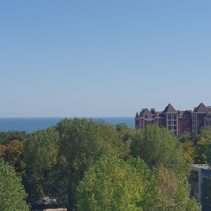 Квартира на Данченко, 1 в Одесі, ID 328326, фото №10