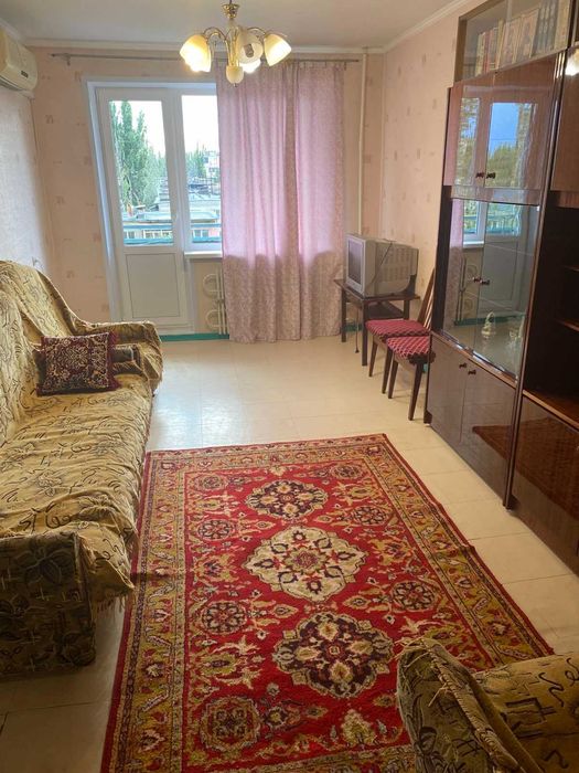 Квартира на вул. Генерала Радієвського в Кривий Ріг, ID 328322, фото №2