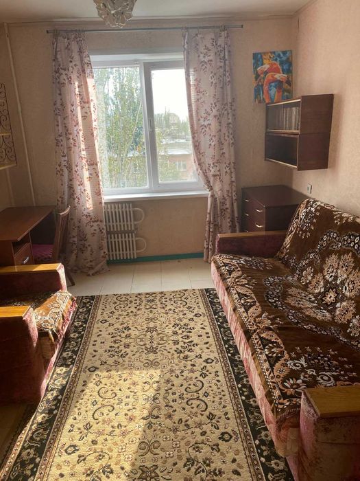 Квартира на вул. Генерала Радієвського в Кривий Ріг, ID 328322, фото №3