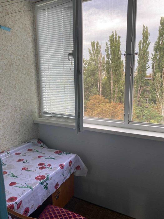 Квартира на вул. Генерала Радієвського в Кривий Ріг, ID 328322, фото №5