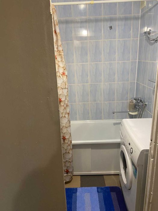 Квартира на вул. Генерала Радієвського в Кривому Розі, ID 328322, фото №6