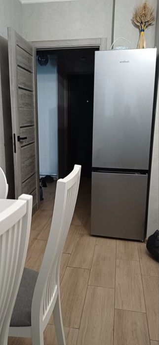 Квартира на ЖК Банківський в Київ, ID 328429, фото №3