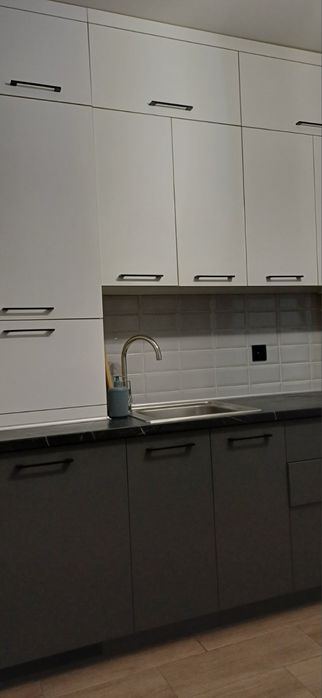 Квартира на ЖК Банківський в Київ, ID 328429, фото №4