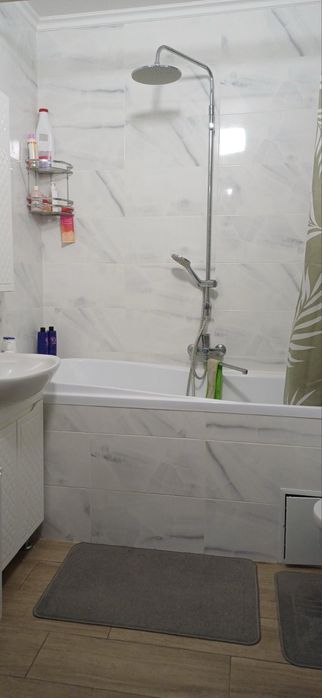 Квартира на ЖК Банківський в Київ, ID 328429, фото №5