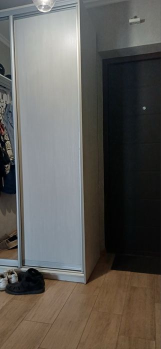 Квартира на ЖК Банківський в Києві, ID 328429, фото №7