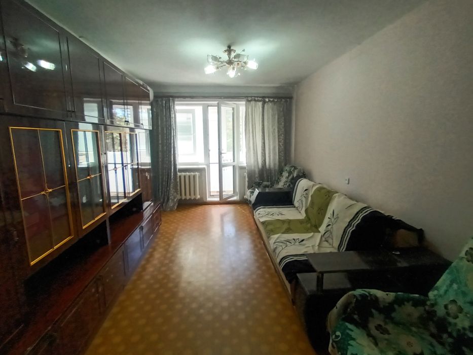 Квартира на Інгульський в Миколаїв, ID 328337, фото №1