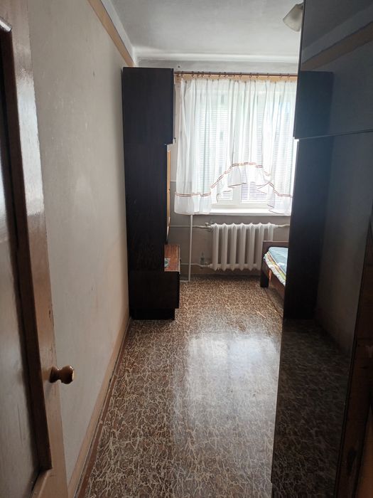Квартира на Інгульський в Миколаїв, ID 328337, фото №2