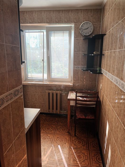 Квартира на Інгульський в Миколаєві, ID 328337, фото №11