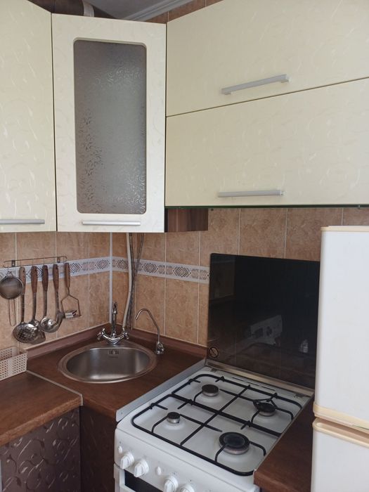 Квартира на Інгульський в Миколаїв, ID 328337, фото №3