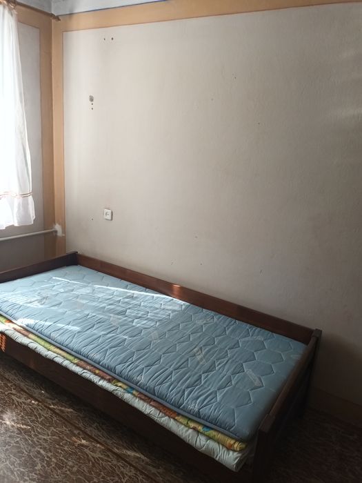 Квартира на Інгульський в Миколаїв, ID 328337, фото №4