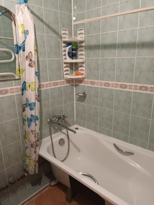 Квартира на Інгульський в Миколаїв, ID 328337, фото №5