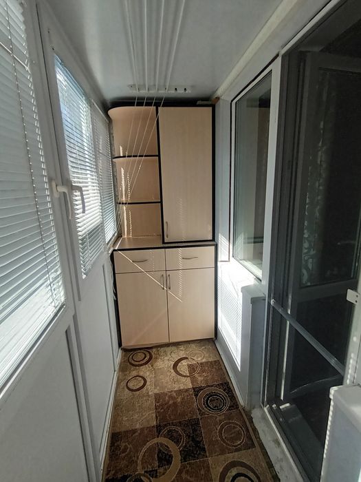 Квартира на Інгульський в Миколаєві, ID 328337, фото №8