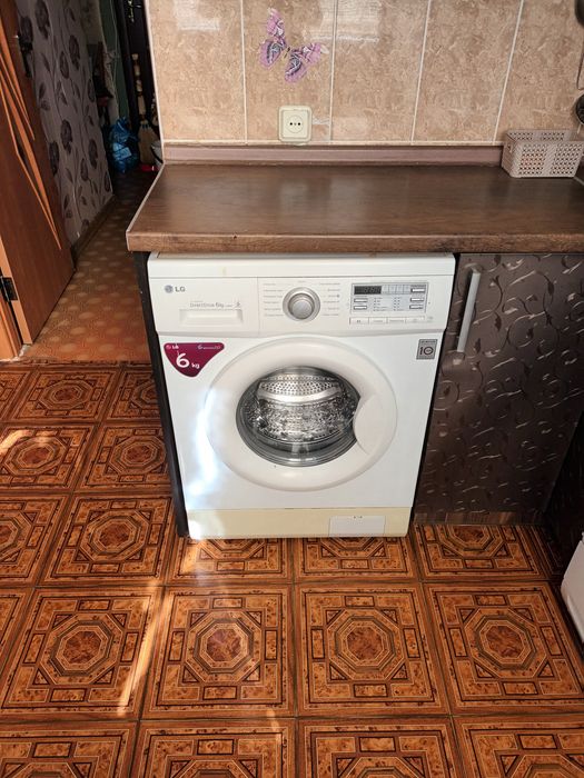 Квартира на Інгульський в Миколаєві, ID 328337, фото №9