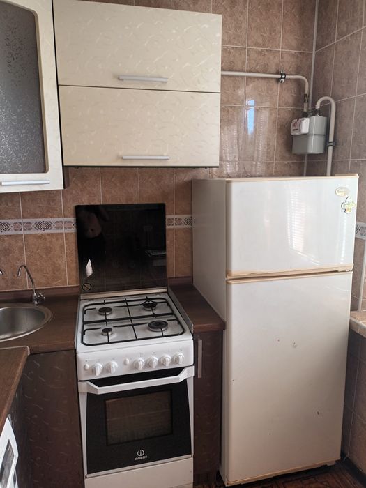 Квартира на Інгульський в Миколаєві, ID 328337, фото №10