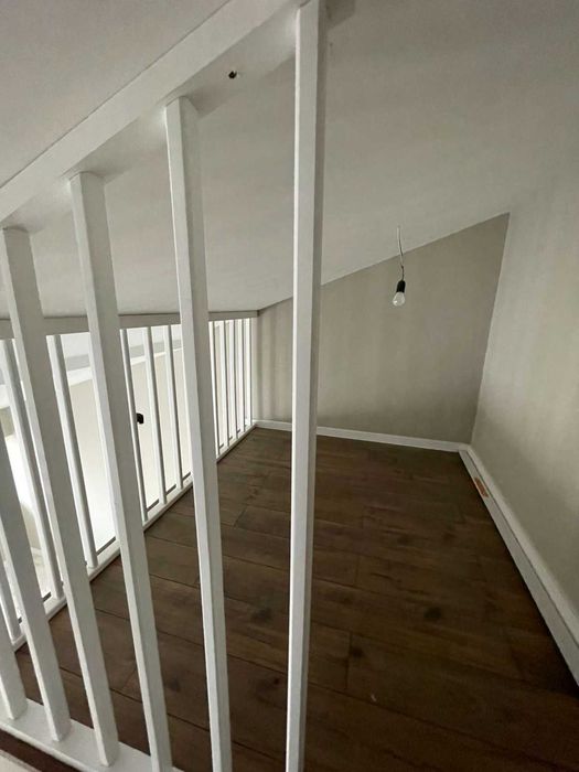 Квартира на вул. Пасічна, 2А в Івано-Франківську, ID 328370, фото №13