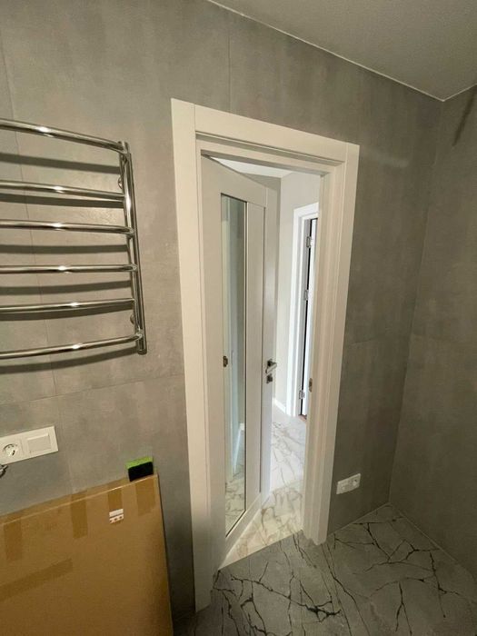 Квартира на вул. Пасічна, 2А в Івано-Франківськ, ID 328370, фото №5