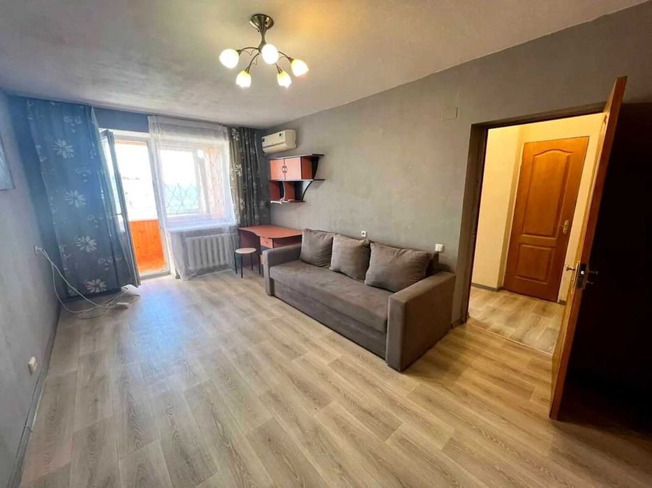 Квартира на Оболонський в Київ, ID 328358, фото №1