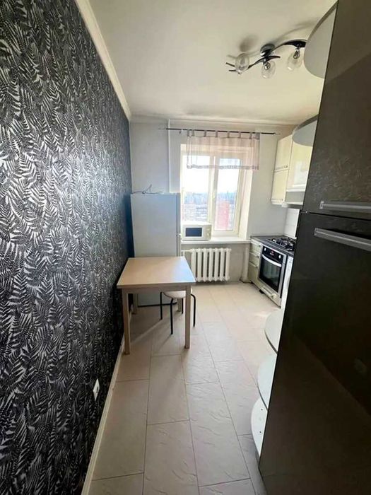 Квартира на Оболонський в Київ, ID 328358, фото №5